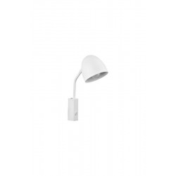 Бра TK lighting 3363 Soho
