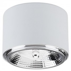 Потолочный светильник Tk lighting 3364 Moris