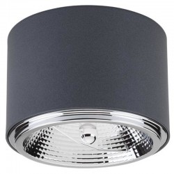 Потолочный светильник Tk lighting 3365 Moris