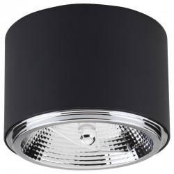 Потолочный светильник Tk lighting 3366 Moris