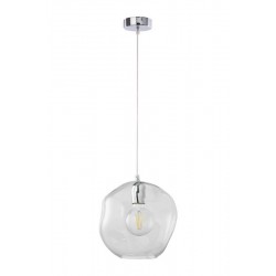 Подвесной светильник TK lighting 3367 Sol