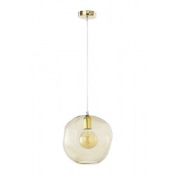 Подвесной светильник TK lighting 3368 Sol