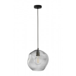 Подвесной светильник TK lighting 3369 Sol