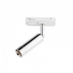 Светильник  Tk lighting 3383 Tracer