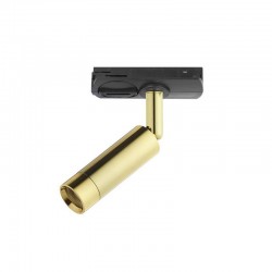 Светильник  Tk lighting 3384 Tracer