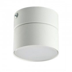 Потолочный светильник Tk lighting 3390 Space