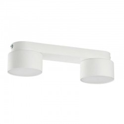 Потолочный светильник TK lighting 3391 Space White