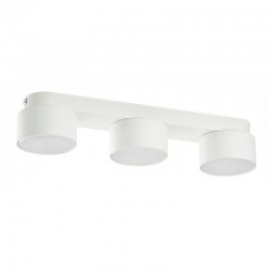 Потолочный светильник TK lighting 3392 Space White