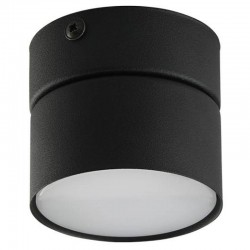 Накладной светильник TK lighting 3398 Space Black