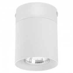 Потолочный светильник Tk lighting 3406 Vico