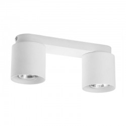 Потолочный светильник Tk lighting 3407 Vico