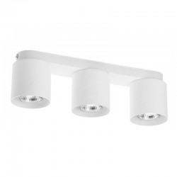Потолочный светильник Tk lighting 3409 Vico