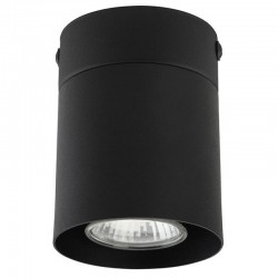 Потолочный светильник Tk lighting 3410 Vico