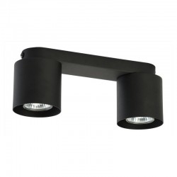 Потолочный светильник Tk lighting 3411 Vico