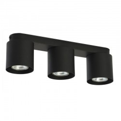 Потолочный светильник Tk lighting 3413 Vico