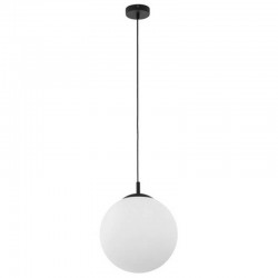 Подвесной светильник TK lighting 3476 Maxi 250