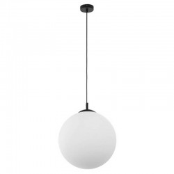 Подвесной светильник TK lighting 3477 Maxi 300