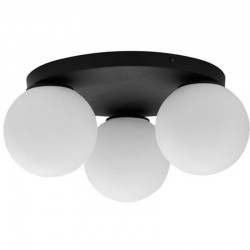 Потолочный светильник TK lighting 3478 Maxi