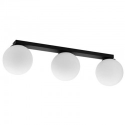 Потолочный светильник TK lighting 3479 Maxi