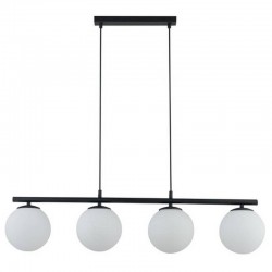 Подвесной светильник TK lighting 3480 Maxi
