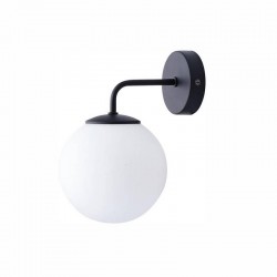 Бра TK lighting 3487 Maxi