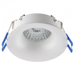 Встраиваемый светильник TK lighting 3500 Eye