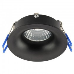 Встраиваемый светильник TK lighting 3501 Eye