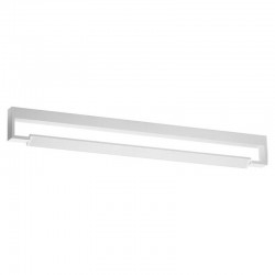 Подсветка TK lighting 3502 Dekster