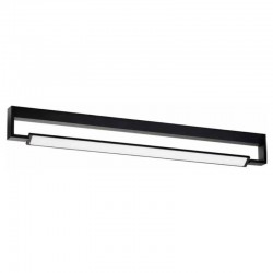 Подсветка TK lighting 3503 Dekster