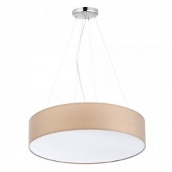 Подвесной светильник TK lighting 3988 Rondo