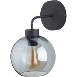 Бра TK lighting 4019 Bari