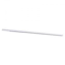 Трек TK lighting 4044 Tracer