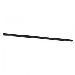 Трек TK lighting 4045 Tracer