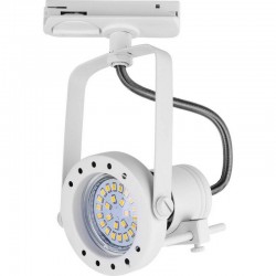 Трековый светильник TK lighting 4065 Tracer
