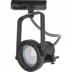 Трековый светильник TK lighting 4066 Tracer
