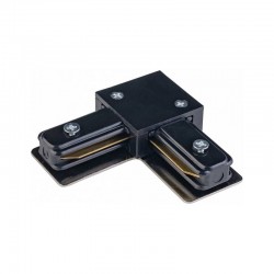 L-коннектор TK lighting 4070 Tracer