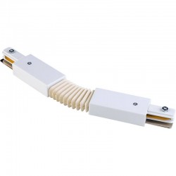 Коннектор гибкий TK lighting 4071 Tracer