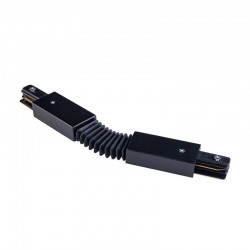 Коннектор гибкий TK lighting 4072 Tracer