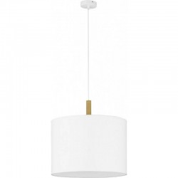 Подвесной светильник TK lighting 4107 Deva White
