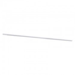 Трек TK lighting 4140 Tracer