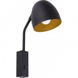 Бра TK lighting 4167 Soho