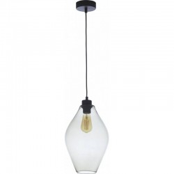 Подвесной светильник TK lighting 4190 Tulon