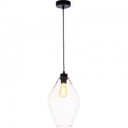 Подвесной светильник TK lighting 4191 Tulon