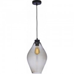 Подвесной светильник TK lighting 4192 Tulon