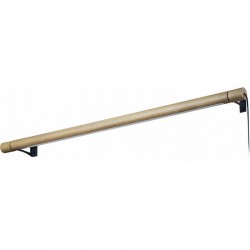 Бра TK lighting 4193 Rollo
