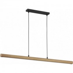 Подвесной светильник TK lighting 4194 Rollo