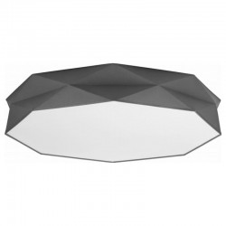 Потолочный светильник TK lighting 4223 Kantoor New