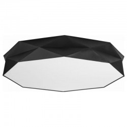 Потолочный светильник TK lighting 4227 Kantoor New