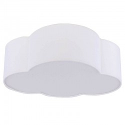 Потолочный светильник TK lighting 4228 Cloud Mini