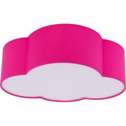 Потолочный светильник TK lighting 4229 Cloud Mini